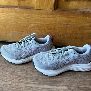 ASICS GEL-Contend 9 Running Shoe - Women's